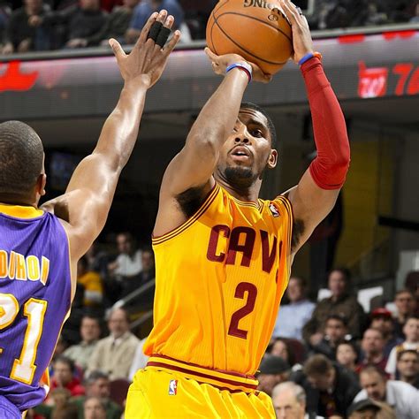 Cleveland Cavaliers Scores, Stats and Highlights .